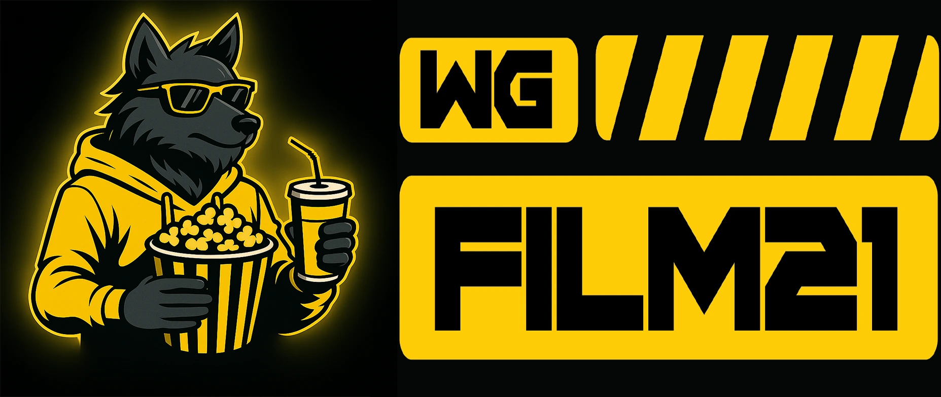 WGFILM21 - LK21 - REBAHIN - IDLIX Server Nonton Film Gratis