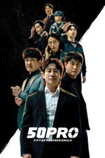 Fifties Professionals (2026) On Going