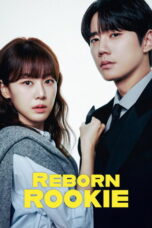 Reborn Rookie (2026) On Going