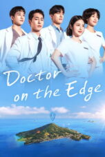 Doctor on the Edge (2026) On Going